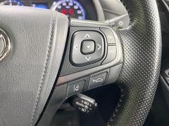 �ڥ졼�������롼������ȥ�����۹�®ƻϩ�Ǥ�Ĺ��Υ���Ԥ��ڤˡ�����ư��®�٤��ݤĥ��롼������ȥ����뤬�����ͷڸ������ƥ��Ϣ�Ȥ��������μ�ξ���Τ��Ƽִ֤��ݤĤ褦��®��Ĵ�ᤷ�Ƥ���ޤ����� 7