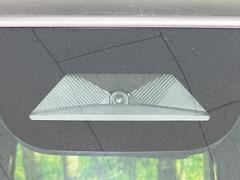 �ڥۥ�����󥷥󥰡�������������μ�ξ����ǧ���������ͤ������ʻ��Ϸ���ȥ֥졼���Ǿ��Ͳ�����ﳲ�ڸ��򥢥����ȡ��������˥ɥ饤�֤򤪳ڤ��ߤ��������ޤ��� 3