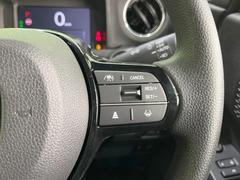 �ڥ����ץƥ��֥��롼������ȥ�����۹�®ƻϩ�Ǥ�Ĺ��Υ���Ԥ��ڤˡ�����ư��®�٤��ݤĥ��롼������ȥ����뤬�����ͷڸ������ƥ��Ϣ�Ȥ��������μ�ξ���Τ��Ƽִ֤��ݤĤ褦��®��Ĵ�ᤷ�Ƥ���ޤ����� 5