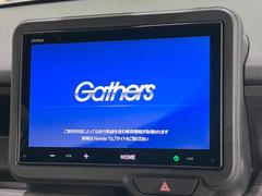 �ڣȣ���ᡡ�ãϣΣΣţãԥǥ����ץ졼���̿����ѥץ�󤴲����ǣǣ�����ޥå������Ŭ�ˤ����Ѥ��������ޤ����������ã��У��������������������⤴���Ѥ��������ޤ��� 6