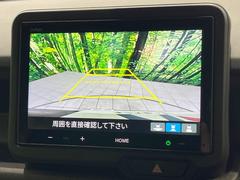 �ڥХå���������ֻ��˸������ꥢ�륿��������ǳ�ǧ�Ǥ��ޤ����緿���Ȼ��ߤ�Ω����־�Ǥ���ֻ��䡢��֤ΥХå��������������ž������˴ؤ�餺������ɬ�ܤȤʤä������ΤҤȤĤǤ��� 7