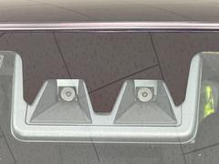 �ڥ��ޡ��ȥ������ȡ�������������μ�ξ����ǧ���������ͤ������ʻ��Ϸ���ȥ֥졼���Ǿ��Ͳ�����ﳲ�ڸ��򥢥����ȡ��������˥ɥ饤�֤򤪳ڤ��ߤ��������ޤ��� 3