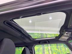 �ڥ��饹�롼�աۥ��饹�롼����ܤǼ���β��������쵤�˥��åס�����Ū�ʥɥ饤�֤򤪳ڤ��ߤ��������ޤ��� 4