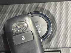 �ڥ����ե꡼�����ƥ�ۥ��Х��ݥ��åȤ����줿�ޤޤǤ�ɥ��λܾ����������ǽ�ʥ��ޡ��ȥ��������������󥸥�Υ��󡦥��ջ��⥫������Ф�ɬ�פ�̵������ȤäƤ������Ǥ��� 7