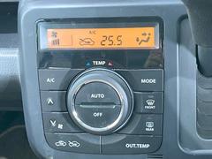 �ڥ����ȥ�������۰��٤����ߤβ��٤����ꤹ��С�����β��٤��Τ����̤䲹�٤�ư��Ĵ�����뤤�Ĵ����ĤȲ��٤⥹���å����򤹤�ɬ�פϤ���ޤ��󡣲�Ŭ�ʼ�����֤ˤ�ɬ�ܤε�ǽ�Ǥ��͢� 5