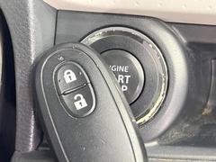 �ڥ���ƥꥸ����ȥ����ۥ��Х��ݥ��åȤ����줿�ޤޤǤ�ɥ��λܾ����������ǽ�ʥ��ޡ��ȥ��������������󥸥�Υ��󡦥��ջ��⥫������Ф�ɬ�פ�̵������ȤäƤ������Ǥ��� 6