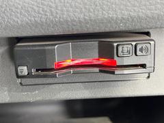 �ڣţԣá۹�®ƻϩ�������򥹥ȥ쥹�ʤ��̲ᡪ����Υ��ݥåȤ䥵���ӥ����ꥢ��¿���֥��ޡ��ȣɣá����ѻ���ɬ�ܤΥ����ƥ�Ǥ�����Ź�ǥ��åȥ��åפ�»ܡ���Ǽ���������餹���ˤ����Ѥ��������ޤ��� 7