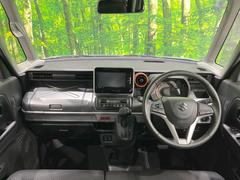 ���롼�����߸˿��󣳣����������桪������η���Ź����᡼�������ּ���鷺���Ҳ�����Τǡ����ʤ��˥ԥå���Τ��֤����Ĥ���Ϥ��Ǥ����ޤ��Ϥ��䤤��碌�������� 2