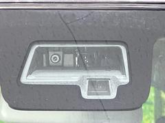 �ڥ������������եƥ����ݡ��ȡ�������������μ�ξ����ǧ���������ͤ������ʻ��Ϸ���ȥ֥졼���Ǿ��Ͳ�����ﳲ�ڸ��򥢥����ȡ��������˥ɥ饤�֤򤪳ڤ��ߤ��������ޤ��� 3