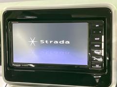 �ڥʥӥ��������ۻȤ��䤹���ʥӤ���Ū�ϤޤǤ��ä�����⤷�Ƥ���ޤ����Ƽ索���ǥ���������ǽ�⽼�¤��Ƥ��ꡢ���֤α�ž������˳ڤ����ʤ�ޤ����� 5