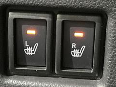 �ڥ����ȥҡ������۴������˽������륷���ȥҡ������������������᤯���ޤäƤ����ΤǴ�����οͤ�¿��Ǥ��͢���������β����ϴ��礹�뤫���ꡢ�Ȥ������ˤ�򤪤�����Ǥ��� 7