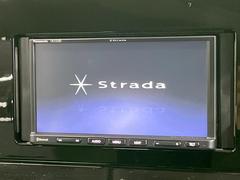 �ڥʥӥ��������ۻȤ��䤹���ʥӤ���Ū�ϤޤǤ��ä�����⤷�Ƥ���ޤ����Ƽ索���ǥ���������ǽ�⽼�¤��Ƥ��ꡢ���֤α�ž������˳ڤ����ʤ�ޤ����� 4