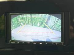 �ڥХå���������ֻ��˸������ꥢ�륿��������ǳ�ǧ�Ǥ��ޤ����緿���Ȼ��ߤ�Ω����־�Ǥ���ֻ��䡢��֤ΥХå��������������ž������˴ؤ�餺������ɬ�ܤȤʤä������ΤҤȤĤǤ��� 5