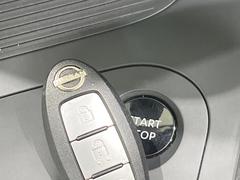 �ڥ���ƥꥸ����ȥ����ۥ��Х��ݥ��åȤ����줿�ޤޤǤ�ɥ��λܾ����������ǽ�ʥ��ޡ��ȥ��������������󥸥�Υ��󡦥��ջ��⥫������Ф�ɬ�פ�̵������ȤäƤ������Ǥ��� 7