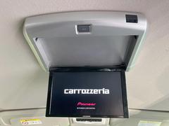 �ڥե�åץ������˥���������̥�˥����Ǹ��ʤǤ⥨�󥿥�򤪳ڤ��ߤ��������ޤ��������ʤ����ͤˤ���͵��������Ǥ��� 3