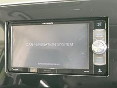 �ڥʥӥ��������ۻȤ��䤹���ʥӤ���Ū�ϤޤǤ��ä�����⤷�Ƥ���ޤ����Ƽ索���ǥ���������ǽ�⽼�¤��Ƥ��ꡢ���֤α�ž������˳ڤ����ʤ�ޤ����� 4