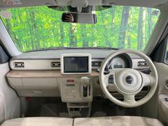 ���롼�����߸˿��󣳣����������桪������η���Ź����᡼�������ּ���鷺���Ҳ�����Τǡ����ʤ��˥ԥå���Τ��֤����Ĥ���Ϥ��Ǥ����ޤ��Ϥ��䤤��碌�������� 2