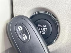 �ڥ����ե꡼�����ƥ�ۥ��Х��ݥ��åȤ����줿�ޤޤǤ�ɥ��λܾ����������ǽ�ʥ��ޡ��ȥ��������������󥸥�Υ��󡦥��ջ��⥫������Ф�ɬ�פ�̵������ȤäƤ������Ǥ��� 7