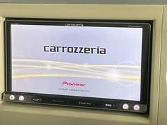 �ڥʥӥ�����������Ū�ϤޤǤ��ä�����⤷�Ƥ����Ȥ��䤹���ʥӡ��£�������������³����Ф������Υ��ޥۤ�ͣУ��ץ쥤�䡼�β��ڤ������ǽ�������α�ž������˳ڤ����ʤ�ޤ����� 3