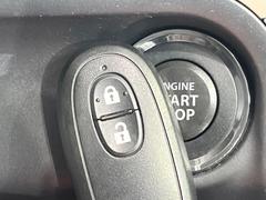 �ڥ����ե꡼�����ƥ�ۥ��Х��ݥ��åȤ����줿�ޤޤǤ�ɥ��λܾ����������ǽ�ʥ��ޡ��ȥ��������������󥸥�Υ��󡦥��ջ��⥫������Ф�ɬ�פ�̵������ȤäƤ������Ǥ��� 5