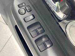 ����ư��Ǽ�ߥ顼�ۥ����ɥߥ顼����ư��Ǽ���ȤʤäƤ��ꡢ������־�Ǥ⥭�����Ĥ��ꥹ�����ޤ����ޤ��� 7