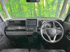 ���롼�����߸˿��󣳣����������桪������η���Ź����᡼�������ּ���鷺���Ҳ�����Τǡ����ʤ��˥ԥå���Τ��֤����Ĥ���Ϥ��Ǥ����ޤ��Ϥ��䤤��碌�������� 2