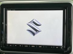 �ڽ�����������ʥӡۿ͵��ν����ʥӤ������������ǥ�����ǽ�⽼�¤��Ƥ��ꡢ�£�������������³����Ф������Υ��ޥۤ�ͣУ��ץ쥤�䡼�β��ڤ������ǽ�������α�ž������˳ڤ����ʤ�ޤ����� 4