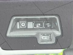 �ڥ������������եƥ����ݡ��ȡ�������������μ�ξ����ǧ���������ͤ������ʻ��Ϸ���ȥ֥졼���Ǿ��Ͳ�����ﳲ�ڸ��򥢥����ȡ��������˥ɥ饤�֤򤪳ڤ��ߤ��������ޤ��� 5