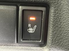 �ڥ����ȥҡ������۴������˽������륷���ȥҡ������������������᤯���ޤäƤ����ΤǴ�����οͤ�¿��Ǥ��͢���������β����ϴ��礹�뤫���ꡢ�Ȥ������ˤ�򤪤�����Ǥ��� 7