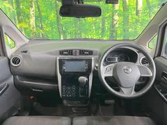 ���롼�����߸˿��󣳣����������桪������η���Ź����᡼�������ּ���鷺���Ҳ�����Τǡ����ʤ��˥ԥå���Τ��֤����Ĥ���Ϥ��Ǥ����ޤ��Ϥ��䤤��碌�������� 2