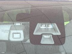 �ڥ��ޡ������󥷡��֥졼����������������μ�ξ����ǧ���������ͤ������ʻ��Ϸ���ȥ֥졼���Ǿ��Ͳ�����ﳲ�ڸ��򥢥����ȡ��������˥ɥ饤�֤򤪳ڤ��ߤ��������ޤ��� 5