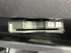 �ڣţԣá۹�®ƻϩ�������򥹥ȥ쥹�ʤ��̲ᡪ����Υ��ݥåȤ䥵���ӥ����ꥢ��¿���֥��ޡ��ȣɣá����ѻ���ɬ�ܤΥ����ƥ�Ǥ�����Ź�ǥ��åȥ��åפ�»ܡ���Ǽ���������餹���ˤ����Ѥ��������ޤ��� 7