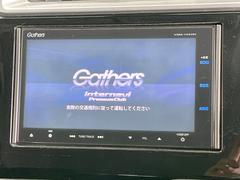 �ڽ����ʥӡۿ͵��ν����ʥӤ������������ǥ�����ǽ�⽼�¤��Ƥ��ꡢ�£�������������³����Ф������Υ��ޥۤ�ͣУ��ץ쥤�䡼�β��ڤ������ǽ�������α�ž������˳ڤ����ʤ�ޤ����� 3