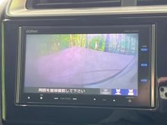 �ڥХå���������ֻ��˸������ꥢ�륿��������ǳ�ǧ�Ǥ��ޤ����緿���Ȼ��ߤ�Ω����־�Ǥ���ֻ��䡢��֤ΥХå��������������ž������˴ؤ�餺������ɬ�ܤȤʤä������ΤҤȤĤǤ��� 4