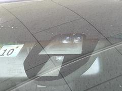 �ڥ��ƥ��֥졼�������ƥ��֥����ƥ����®������������μ�ξ����ǧ���������ͤ������ʻ��Ϸ���ȥ֥졼���Ǿ��Ͳ�����ﳲ�ڸ��򥢥����ȡ��������˥ɥ饤�֤򤪳ڤ��ߤ��������ޤ��� 5