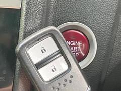 �ڣȣ���᥹�ޡ��ȥ����ۥ��Х��ݥ��åȤ����줿�ޤޤǤ�ɥ��λܾ����������ǽ�ʥ��ޡ��ȥ��������������󥸥�Υ��󡦥��ջ��⥫������Ф�ɬ�פ�̵������ȤäƤ������Ǥ��� 7