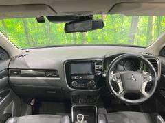 ���롼�����߸˿��󣳣����������桪������η���Ź����᡼�������ּ���鷺���Ҳ�����Τǡ����ʤ��˥ԥå���Τ��֤����Ĥ���Ϥ��Ǥ����ޤ��Ϥ��䤤��碌�������� 2