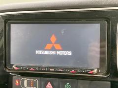 �ڽ����ʥӡۿ͵��ν����ʥӤ��������Ƥ���ޤ����ʥӤλȤ��䤹���Ϥ�����󡢥����ǥ�����ǽ�⽼�¡������פ�ι�ԤϤ�������̶Ф��㤤ʪ�ʤ����ʤΥɥ饤�֤�ڤ����ʤ�Ϥ��� 3