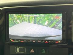 �ڥХå���������ֻ��˸������ꥢ�륿��������ǳ�ǧ�Ǥ��ޤ����緿���Ȼ��ߤ�Ω����־�Ǥ���ֻ��䡢��֤ΥХå��������������ž������˴ؤ�餺������ɬ�ܤȤʤä������ΤҤȤĤǤ��� 4