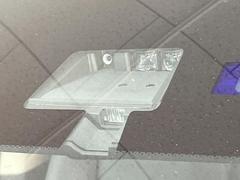 �ڻ�ɩ��ݣ���������������������μ�ξ����ǧ���������ͤ������ʻ��Ϸ���ȥ֥졼���Ǿ��Ͳ�����ﳲ�ڸ��򥢥����ȡ��������˥ɥ饤�֤򤪳ڤ��ߤ��������ޤ��� 5