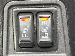 �ڥ����ȥҡ������۴������˽������륷���ȥҡ������������������᤯���ޤäƤ����ΤǴ�����οͤ�¿��Ǥ��͢���������β����ϴ��礹�뤫���ꡢ�Ȥ������ˤ�򤪤�����Ǥ��� 7