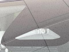 �ڥȥ西�����եƥ����󥹡�������������μ�ξ����ǧ���������ͤ������ʻ��Ϸ���ȥ֥졼���Ǿ��Ͳ�����ﳲ�ڸ��򥢥����ȡ��������˥ɥ饤�֤򤪳ڤ��ߤ��������ޤ��� 6