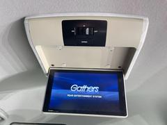 �ڥե�åץ������˥���������̥�˥����Ǹ��ʤǤ⥨�󥿥�򤪳ڤ��ߤ��������ޤ��������ʤ����ͤˤ���͵��������Ǥ��� 5