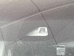 �ڥۥ�����󥷥󥰡�������������μ�ξ����ǧ���������ͤ������ʻ��Ϸ���ȥ֥졼���Ǿ��Ͳ�����ﳲ�ڸ��򥢥����ȡ��������˥ɥ饤�֤򤪳ڤ��ߤ��������ޤ��� 7