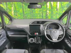 ���롼�����߸˿��󣳣����������桪������η���Ź����᡼�������ּ���鷺���Ҳ�����Τǡ����ʤ��˥ԥå���Τ��֤����Ĥ���Ϥ��Ǥ����ޤ��Ϥ��䤤��碌�������� 2