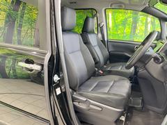 ��ž�ʥ����Ȳ���ϻ��Ѵ��⾯�ʤ����ɹ��ʾ��֤ȤʤäƤ��ޤ�����ǫ�˻Ȥ��Ƥ������Ȥ��褯�狼��ޤ��͡� 7