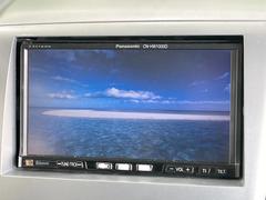 �ڥʥӥ�����������Ū�ϤޤǤ��ä�����⤷�Ƥ����Ȥ��䤹���ʥӡ��£�������������³����Ф������Υ��ޥۤ�ͣУ��ץ쥤�䡼�β��ڤ������ǽ�������α�ž������˳ڤ����ʤ�ޤ����� 3