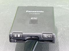 �ڣţԣá۹�®ƻϩ�������򥹥ȥ쥹�ʤ��̲ᡪ����Υ��ݥåȤ䥵���ӥ����ꥢ��¿���֥��ޡ��ȣɣá����ѻ���ɬ�ܤΥ����ƥ�Ǥ�����Ź�ǥ��åȥ��åפ�»ܡ���Ǽ���������餹���ˤ����Ѥ��������ޤ��� 4