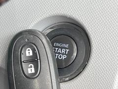 �ڥ����쥹�������ȥ����ƥ�ۥ��Х��ݥ��åȤ����줿�ޤޤǤ�ɥ��λܾ����������ǽ�ʥ��ޡ��ȥ��������������󥸥�Υ��󡦥��ջ��⥫������Ф�ɬ�פ�̵������ȤäƤ������Ǥ��� 5