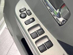 ����ư��Ǽ�ߥ顼�ۥ����ɥߥ顼����ư��Ǽ���ȤʤäƤ��ꡢ������־�Ǥ⥭�����Ĥ��ꥹ�����ޤ����ޤ��� 7